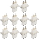 set-of-10-microwave-oven-magnetron-plug--6.jpg