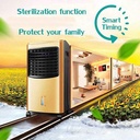 air-cooler-for-home-office-evaporative-c-3.jpg