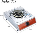 portable-gas-stovecassette-stovemax-1296-2.jpg