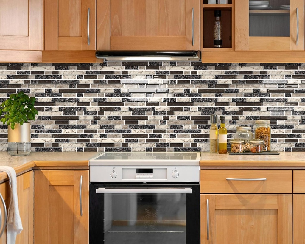 thick-peel-and-stick-tile-backsplash-12x-2.jpg