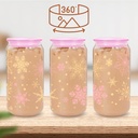 kihraw-snowflake-glasses-cups-winter-ste-4.jpg