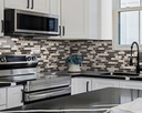 thick-peel-and-stick-tile-backsplash-12x-3.jpg