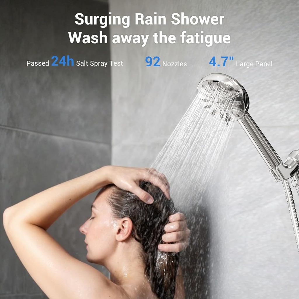 high-pressure-8-mode-handheld-shower-hea-2.jpg