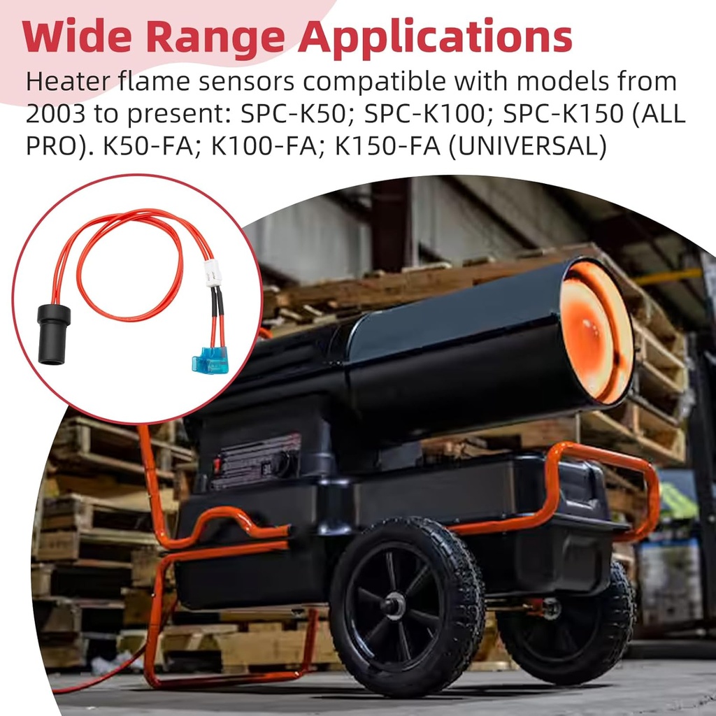 f226865-flame-sensor-kit-compatible-with-6.jpg