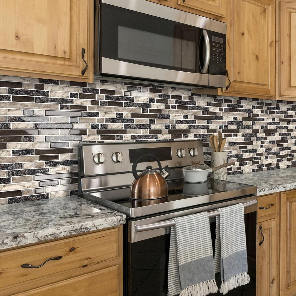 thick-peel-and-stick-tile-backsplash-12x-5.jpg