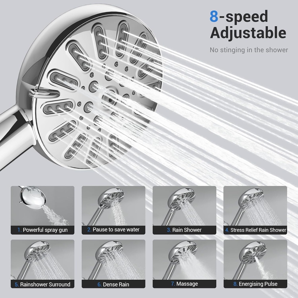 high-pressure-8-mode-handheld-shower-hea-3.jpg