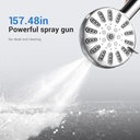 high-pressure-8-mode-handheld-shower-hea-4.jpg