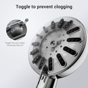 high-pressure-8-mode-handheld-shower-hea-5.jpg