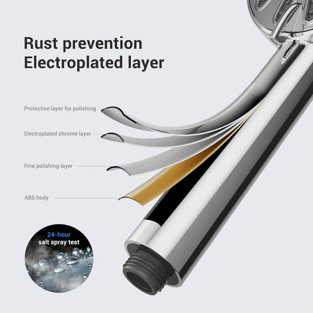high-pressure-8-mode-handheld-shower-hea-6.jpg