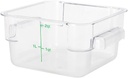met-lux-2-quart-brine-bucket-1-square-ma-2.jpg