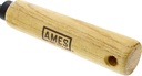 ames-1994000-company-hand-weeders-3.jpg