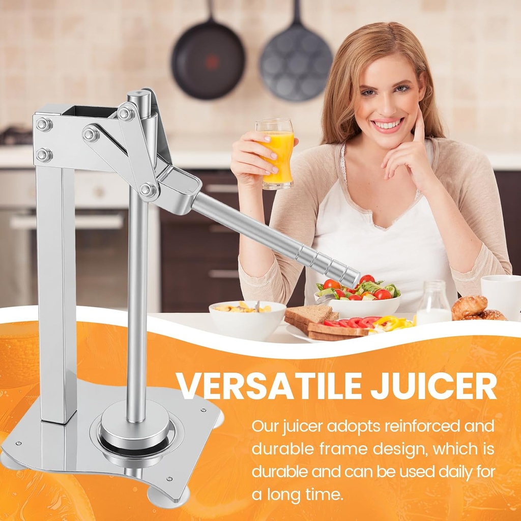 heavy-duty-lemon-press-squeezerstainless-2.jpg