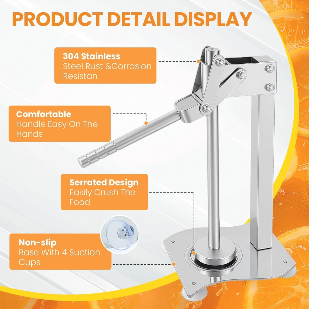 heavy-duty-lemon-press-squeezerstainless-3.jpg