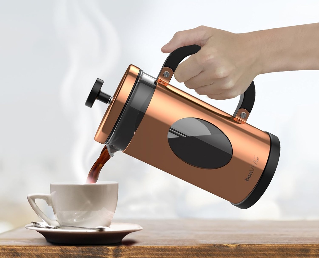 bonvivo-large-french-press-coffee-maker--5.jpg