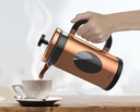 bonvivo-large-french-press-coffee-maker--5.jpg