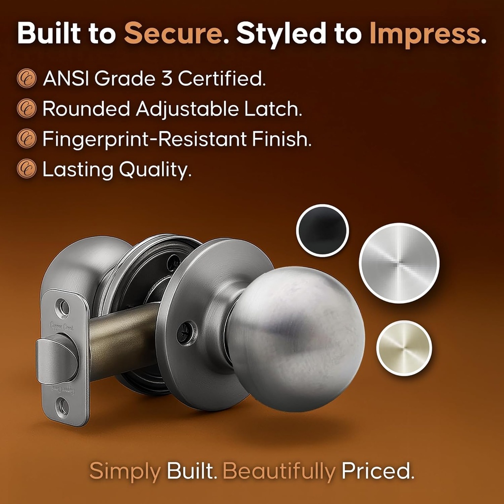 copper-creek-bk2050ss-ball-door-knob-sto-5.jpg