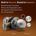 copper-creek-bk2050ss-ball-door-knob-sto-5.jpg