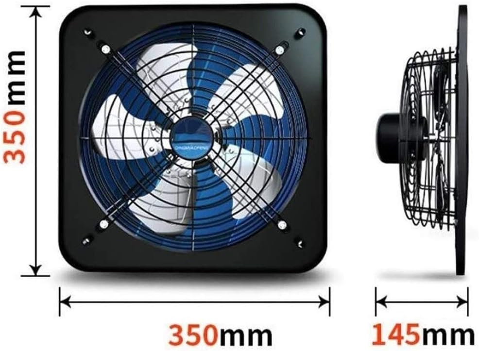 square-exhaust-fanhousehold-exhaust-fan--2.jpg