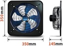 square-exhaust-fanhousehold-exhaust-fan--2.jpg