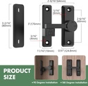 barn-door-lock-latch-90180-degree-flip-s-2.jpg