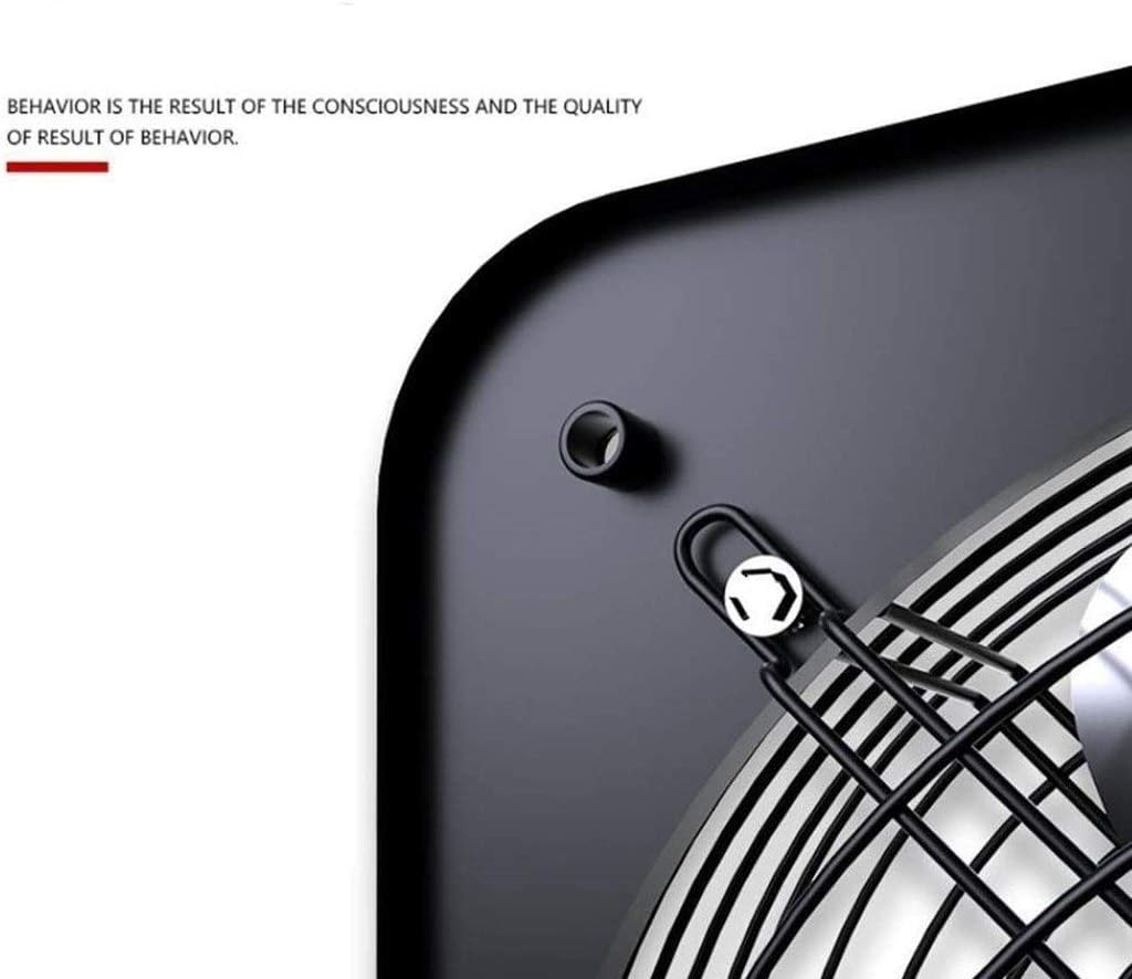 square-exhaust-fanhousehold-exhaust-fan--4.jpg