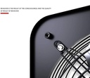 square-exhaust-fanhousehold-exhaust-fan--4.jpg
