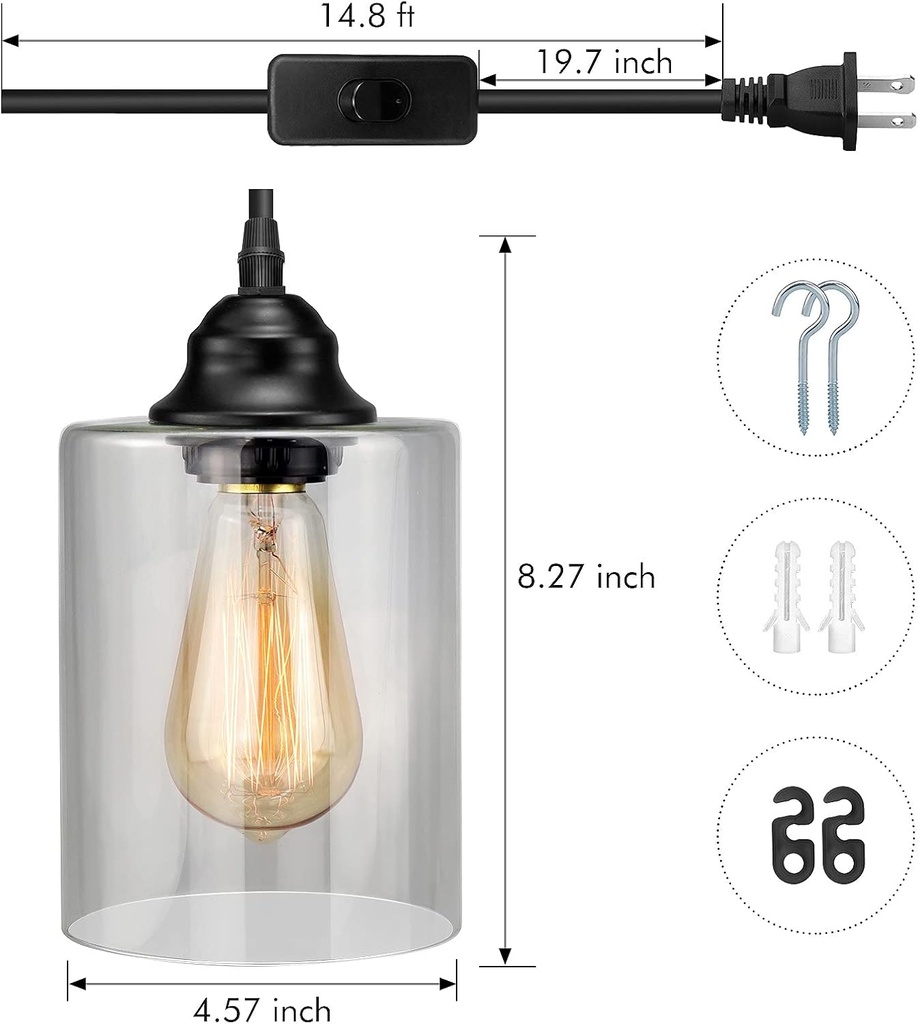 1-light-plug-in-pendant-glass-hanging-li-2.jpg