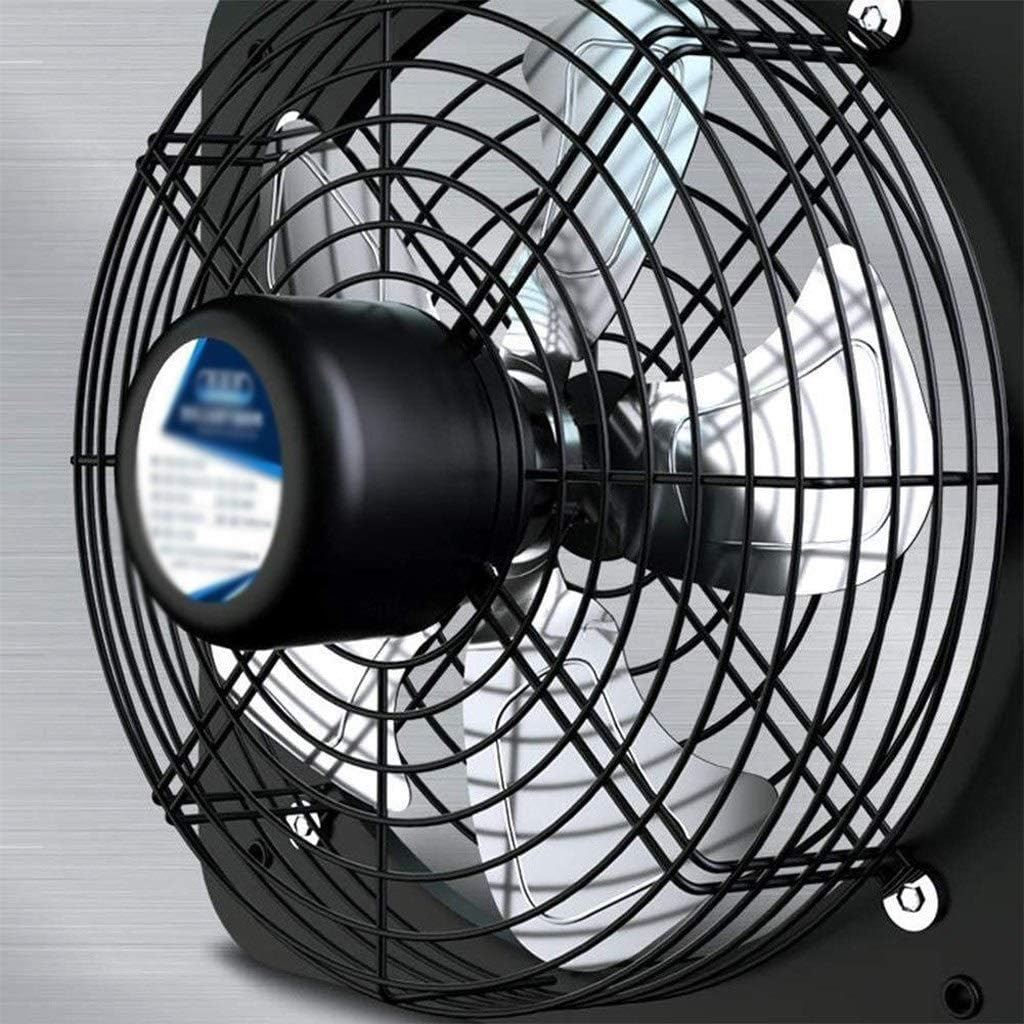 square-exhaust-fanhousehold-exhaust-fan--5.jpg