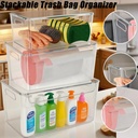 3-pack-trash-bag-organizer-under-sink-st-3.jpg