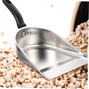 multifunctional-ice-shovel-beans-scoop-k-3.jpg