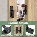 barn-door-lock-latch-90180-degree-flip-s-5.jpg