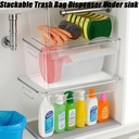 3-pack-trash-bag-organizer-under-sink-st-4.jpg