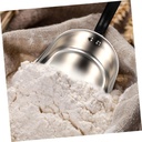 multifunctional-ice-shovel-beans-scoop-k-4.jpg