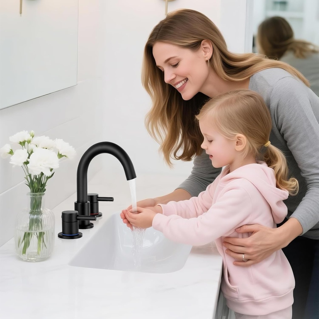 bathroom-faucet-3-hole-matte-black-bathr-2.jpg