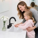 bathroom-faucet-3-hole-matte-black-bathr-2.jpg