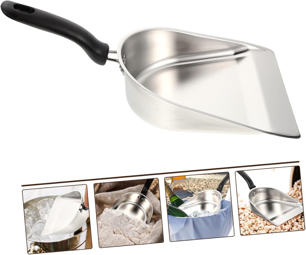multifunctional-ice-shovel-beans-scoop-k-5.jpg