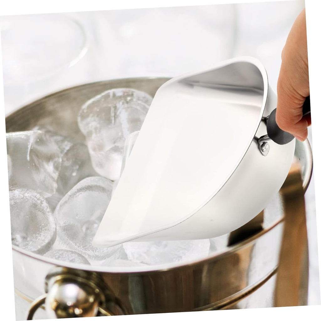 multifunctional-ice-shovel-beans-scoop-k-6.jpg