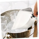 multifunctional-ice-shovel-beans-scoop-k-6.jpg