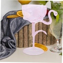 wakauto-flamingo-cocktail-glass-pink-dec-2.jpg