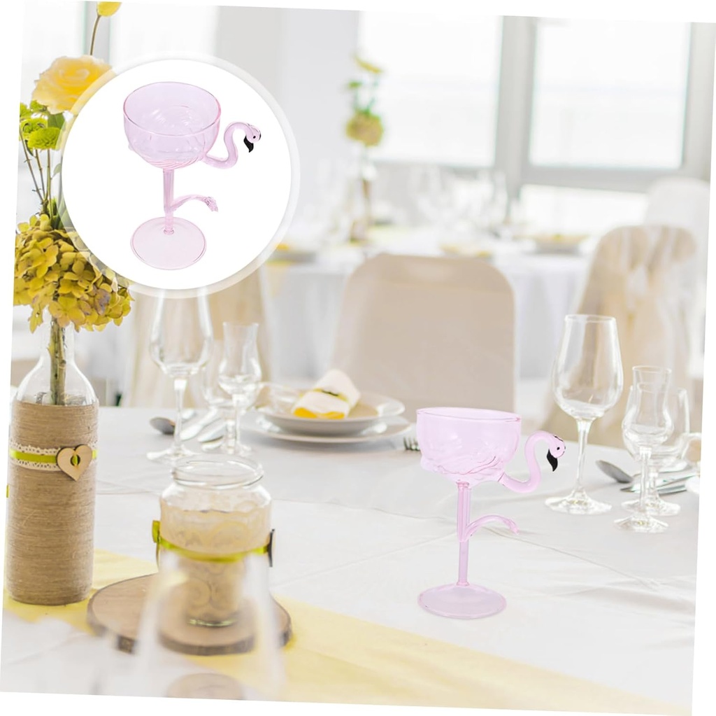 wakauto-flamingo-cocktail-glass-pink-dec-3.jpg