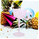 wakauto-flamingo-cocktail-glass-pink-dec-4.jpg