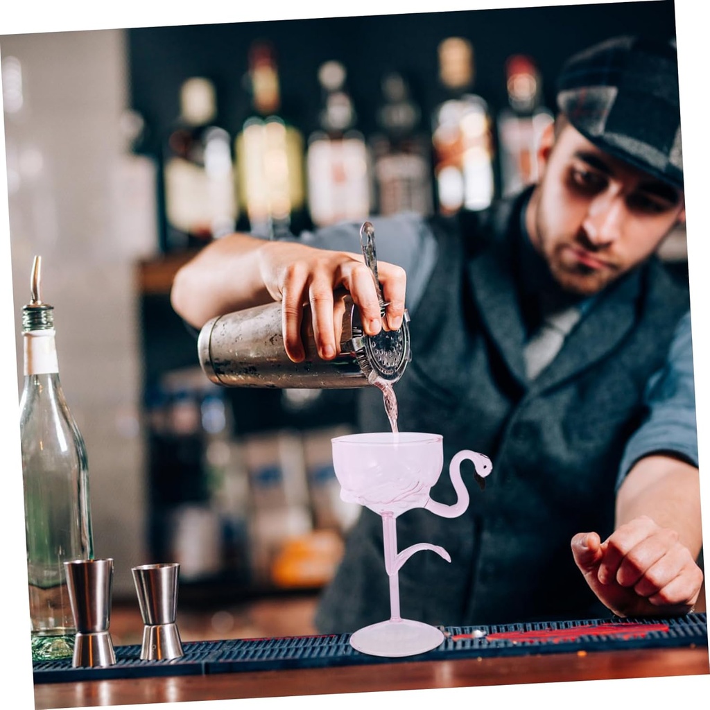 wakauto-flamingo-cocktail-glass-pink-dec-5.jpg