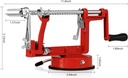 apple-peeler-corer-long-lasting-chrome-c-2.jpg