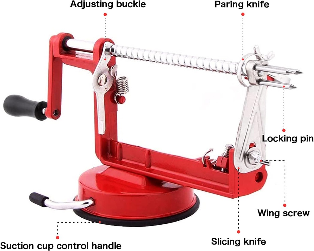 apple-peeler-corer-long-lasting-chrome-c-3.jpg