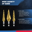 neiko-10181a-step-drill-bit-set-3-piece--3.jpg