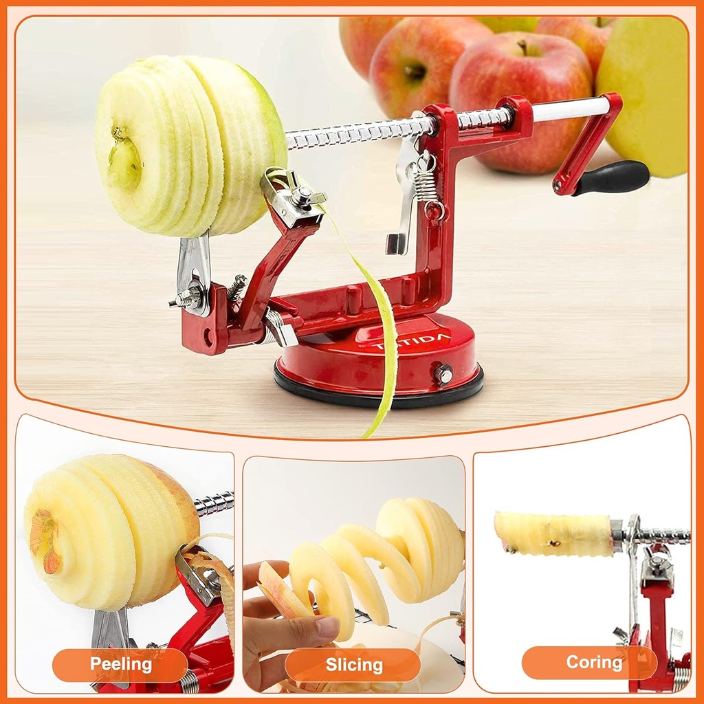 apple-peeler-corer-long-lasting-chrome-c-4.jpg