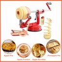 apple-peeler-corer-long-lasting-chrome-c-6.jpg