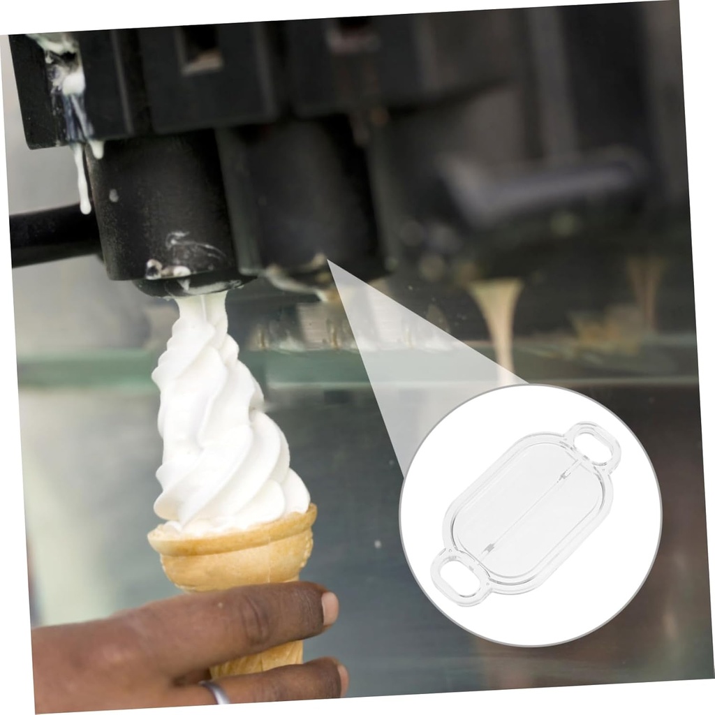 ice-cream-machine-baffle-replacement-par-6.jpg