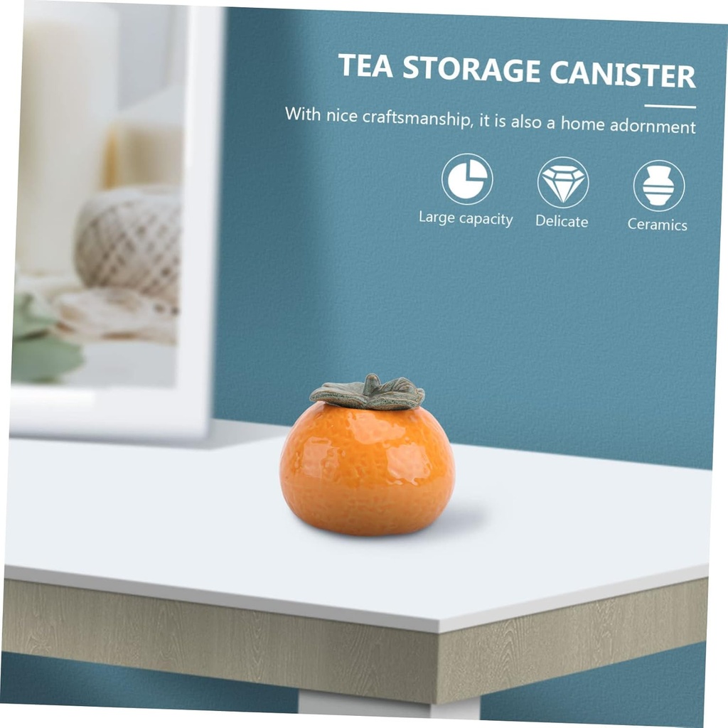 creative-ceramic-orange-tea-jar-decorati-3.jpg