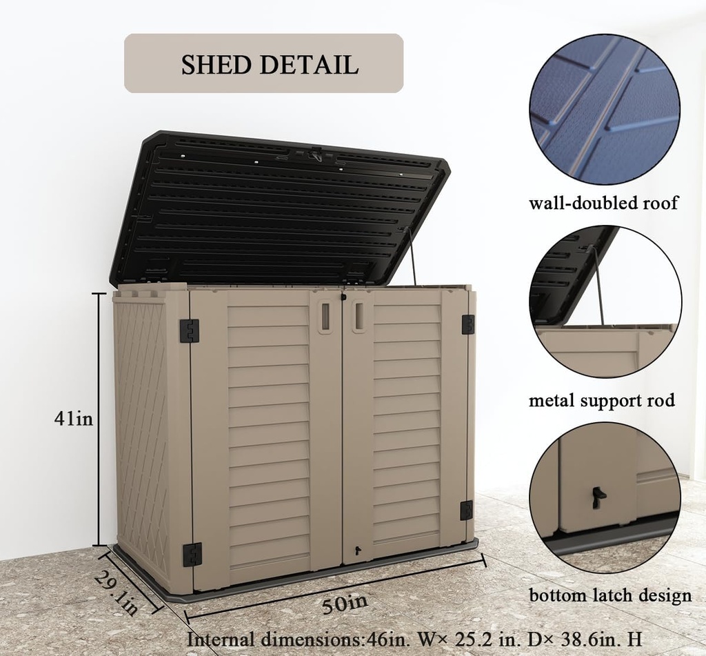 kinying-outdoor-storage-shed---horizonta-3.jpg
